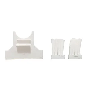SISTEMA AQUAFLOW PER MOLATRICI THE GRINDER