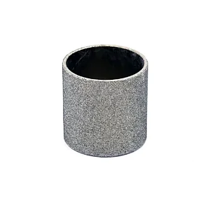 ANELLO DIAMANTATO PER SISTEMA QUICK-FIT
