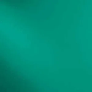 SPECTRUM 523-2-F - VERDE ALZAVOLA SOLID TRASP. COE 96