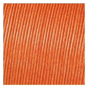 Arancione