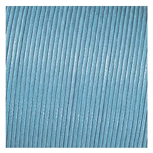 Blu Chiaro