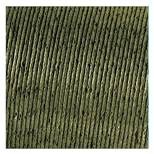 Verde Oliva