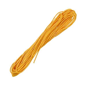 Giallo Scuro