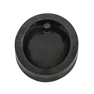 STAMPO PENDENTE OVALE 29X39MM