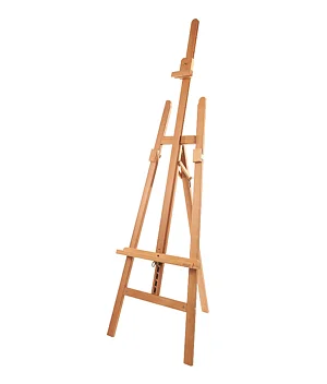 CAVALLETTO LIRA PICCOLO MABEF M/13