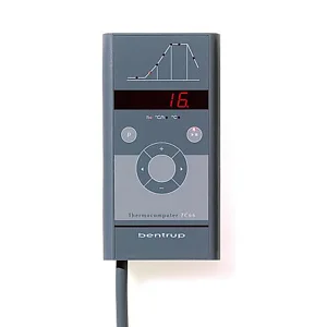 TERMOCOMPUTER BENTRUP TC66