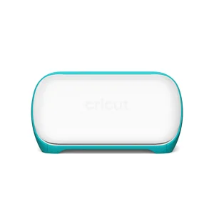 CRICUT JOY