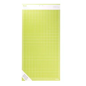 CRICUT SET 3 TAPPETINI DA TAGLIO 30,5X61CM