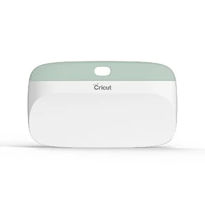 CRICUT APPLICATORE PER VINILE