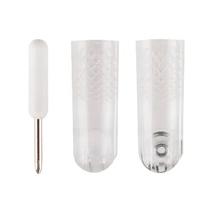 CRICUT KIT RICAMBIO LAMA ROTANTE