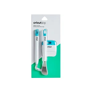 CRICUT JOY SET STRUMENTI