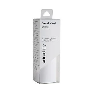 CRICUT JOY SMART VINILO PERMANENTE