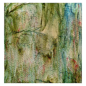 YOUGHIOGHENY WATER-LT-SP - WATERGLASS CHIARO