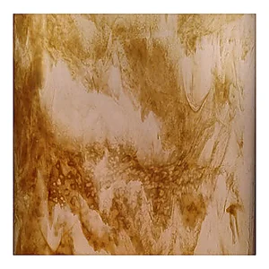 YOUGHIOGHENY LABURNUM SP - ARGENTO GIALLO GHIACCIO BIANCO