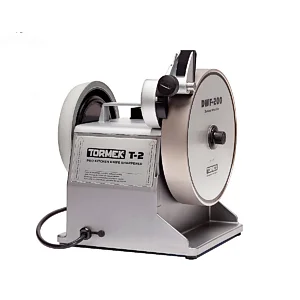 AFFILATRICE TORMEK T2 PRO KITCHEN