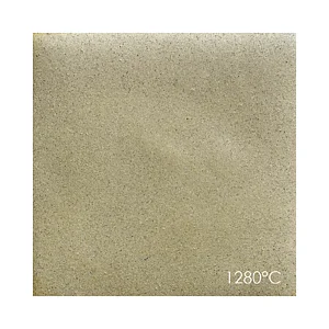 ARGILLA CAOLINICA WM2502