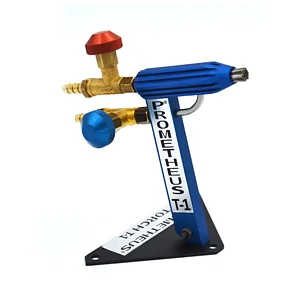 CANNELLO PROMETHEUS T1