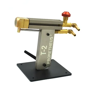 CANNELLO PROMETHEUS T2