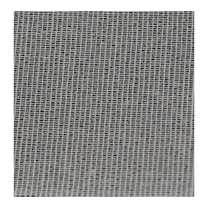 TELA TARLATANA GARZA COTONE 120 GR/M2 - 210 CM X 10 MT