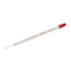 APPLICATORE PER COLLA CIANOACRLICA