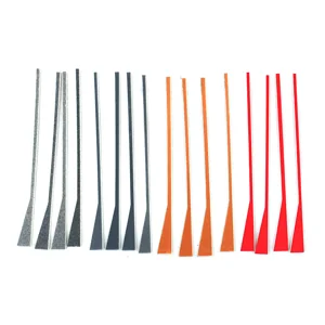 SET 16 BASTONCINI ABRASIVI CUT-N-TRIM