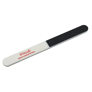 LIMETTA ABRASIVA TRIPLA GRANA