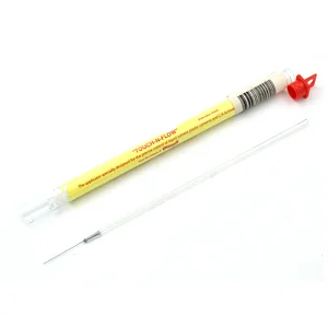 SISTEMA TOUCH-N-FLOW