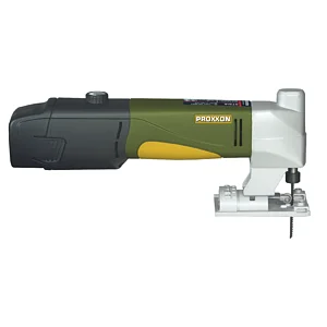 CORDLESS JIGSAW PROXXON STS/A