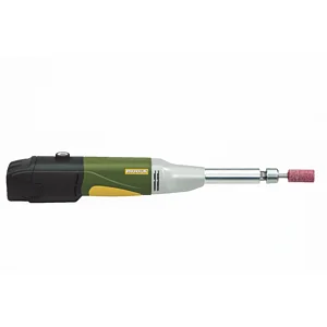 PROXXON LGS/A MEULEUSE DROITE À COL LONG SANS FIL