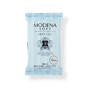 PORCELLANA FREDDA MODENA SOFT 150 GR