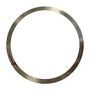 APOLLO RINGSÄGE - DOPPELSEITIGE FEINBLATT FÜR GLAS