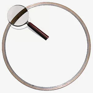 REVOLUTION XT - LAMA DIAMANTATA PER PIETRA E CERAMICA 250MM