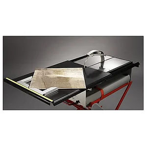 REVOLUTION XT - KIT CARRELLO MAGNETICO COMPLETO 250MM