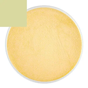 Crema Opaco
