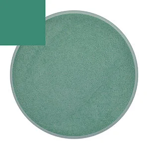 Verde Pisello Opaco