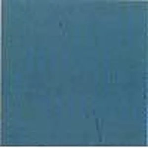 Verde Blu Pavone Opaco