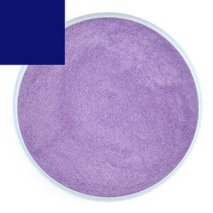 Blu Scuro Opaco