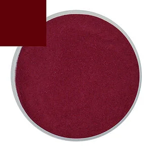 Rosso Radica Opaco