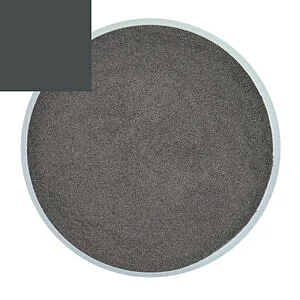 Grigio Ardesia Opaco