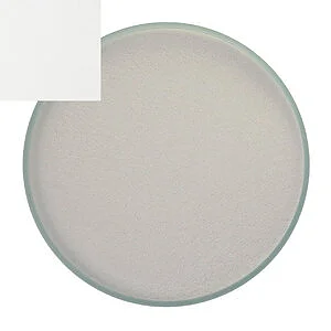 Bianco Opaco