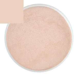Marrone Beige Opaco