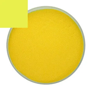 Giallo Dorato Opaco