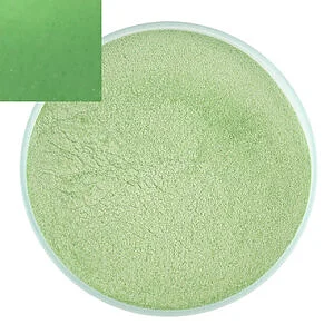 Verde Pisello