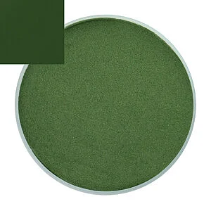 Verde Muschio Opaco