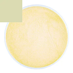 Khaki Trasparente