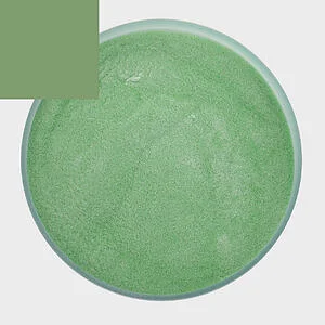 Verde Vetro Trasparente