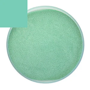 Verde Berillo Trasparente