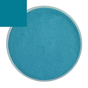 Blu Verde Aqua