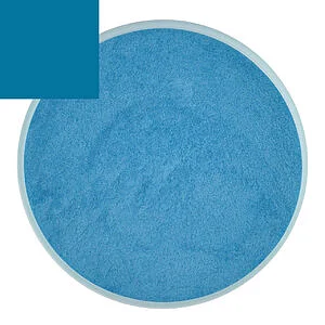 Blu Baby