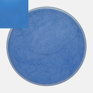 Blu Chiaro